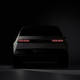 Image for article titled The Hyundai Ioniq 5 Just Restored My Faith In Modern Car Design